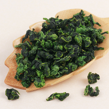 爱逛街为您找到清香型安溪铁观音相关的宝贝,您可以在下面的板块中