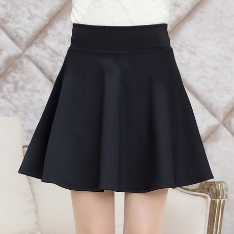 爱逛街为您找到字大摆伞裙相关的宝贝,您可以在下面的板块中挑选喜欢