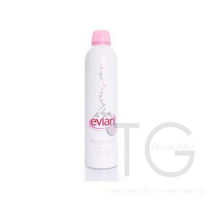 

Лосьон/лосьон Evian 300ml