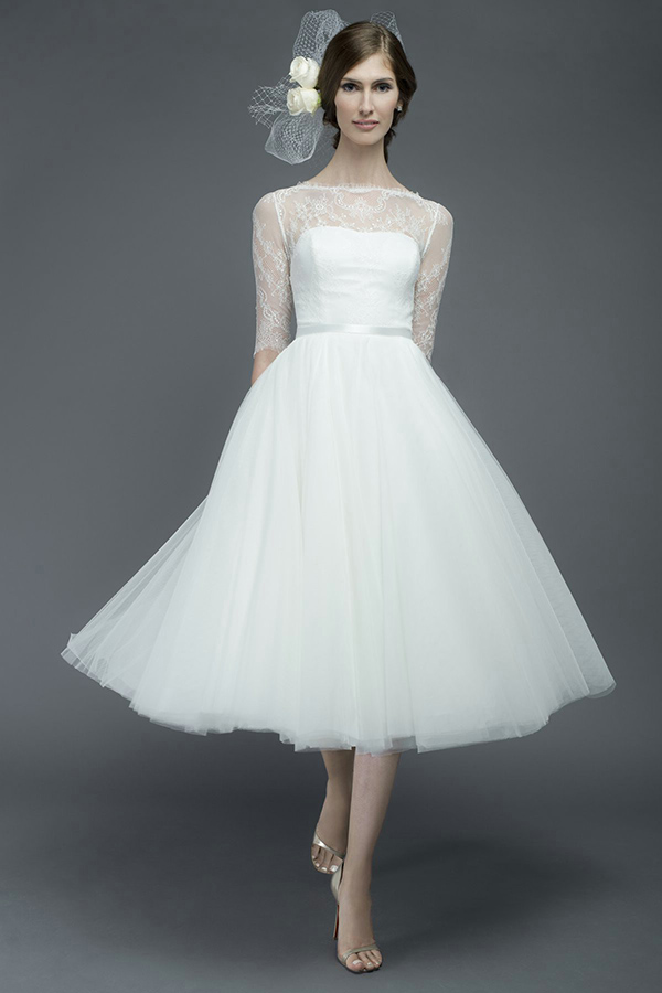 

Свадебное платье Happy about the wedding dress hs1861 2015
