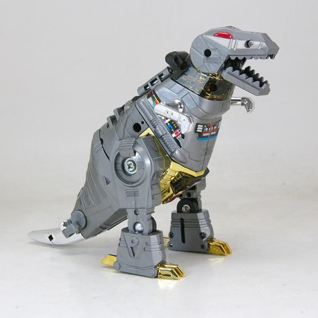 爱逛街为您找到机器恐龙钢索相关的宝贝,您可以在下面的板块中挑选