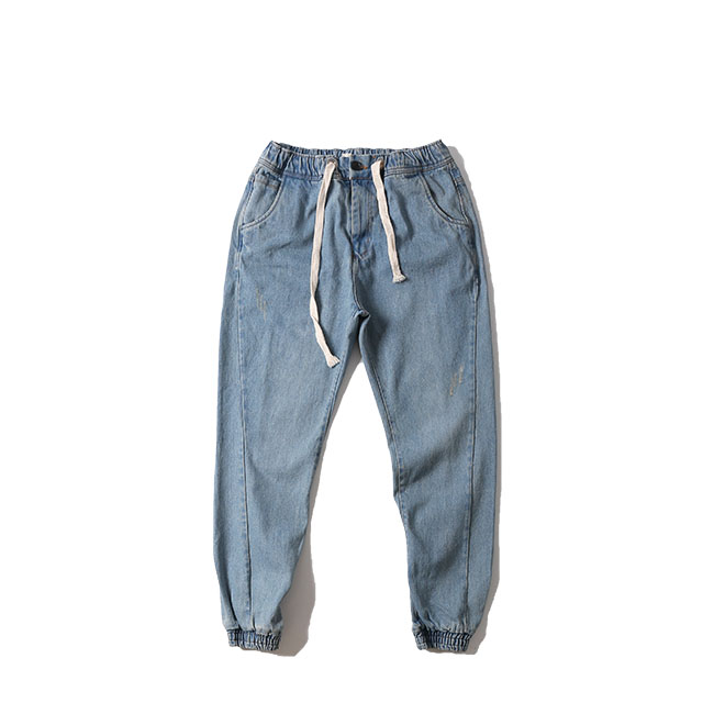 

Повседневные брюки Others Jogger Pants