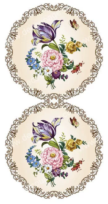 Пожалуйста, переведите: Butterfly Cubat/collage/imported napkin/cotton paper/professional (use) paper-C series chart -C-0278