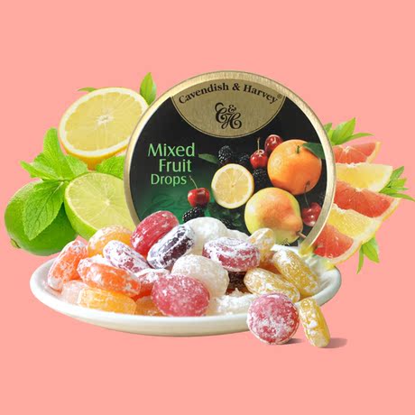 爱逛街为您找到200g糖果相关的宝贝,您可以在下面的板块中挑选喜欢的