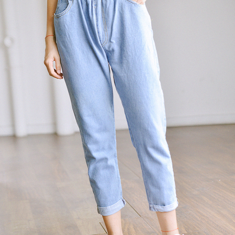 爱逛街为您找到翻边女九分裤相关的宝贝,您可以在下面的板块中挑选