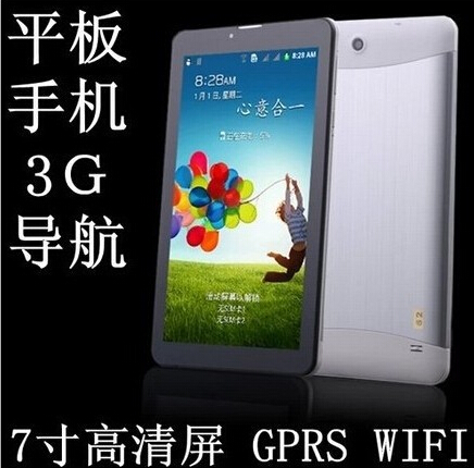 

Планшет Other brands IPS 910