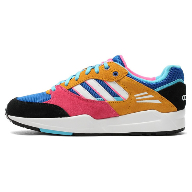 

кроссовки Adidas TECH SUPER M20945