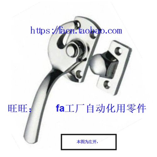 Замените Misumi Mismi LCAL16 LCAL20 LCAL25 ГРУЗДА [ПРЕДЛОЖЕНИЕ ПРОДОЛЖЕНИЯ]