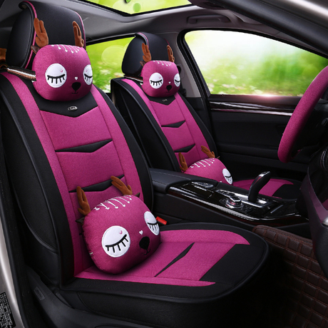 爱逛街为您找到四季坐垫相关的宝贝,您可以在下面的板块中挑选喜欢的