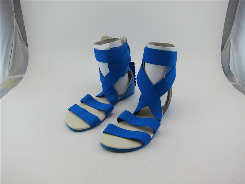 

Спортивные сандалии Adidas MESOA G44769