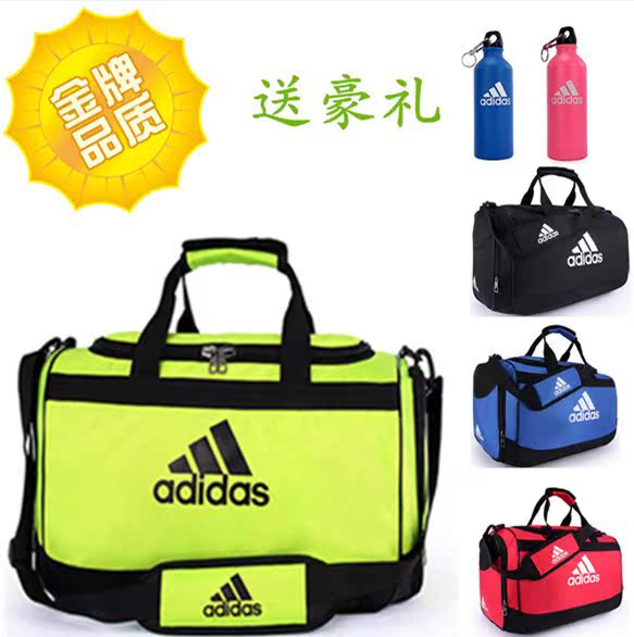 

рюкзак Adidas