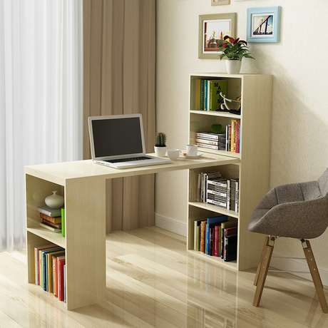 爱逛街为您找到家用现代电脑桌相关的宝贝,您可以在下面的板块中挑选