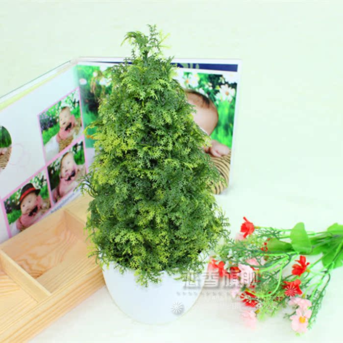 

Искусственный газон Love Hong 89p 9