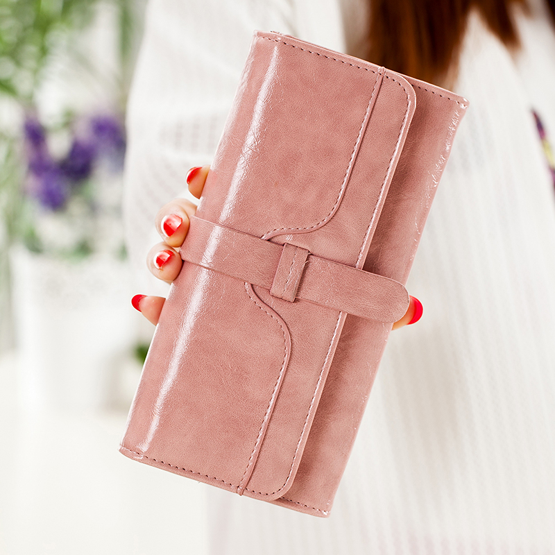 

бумажник Tangle tango 1468 2015