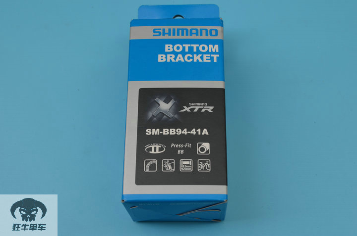 

Ось SHIMANO BB71 Bb91 BB94 BB72 BB86 Bb90 Bb92