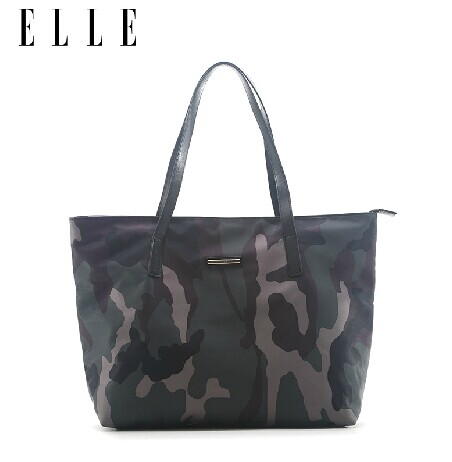 

Сумка Elle tm144a30265 2014 30265