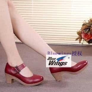 

Обувь для танцев Its own brand