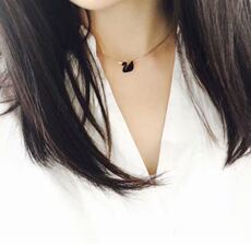 5204133에 대한 이미지 검색결과