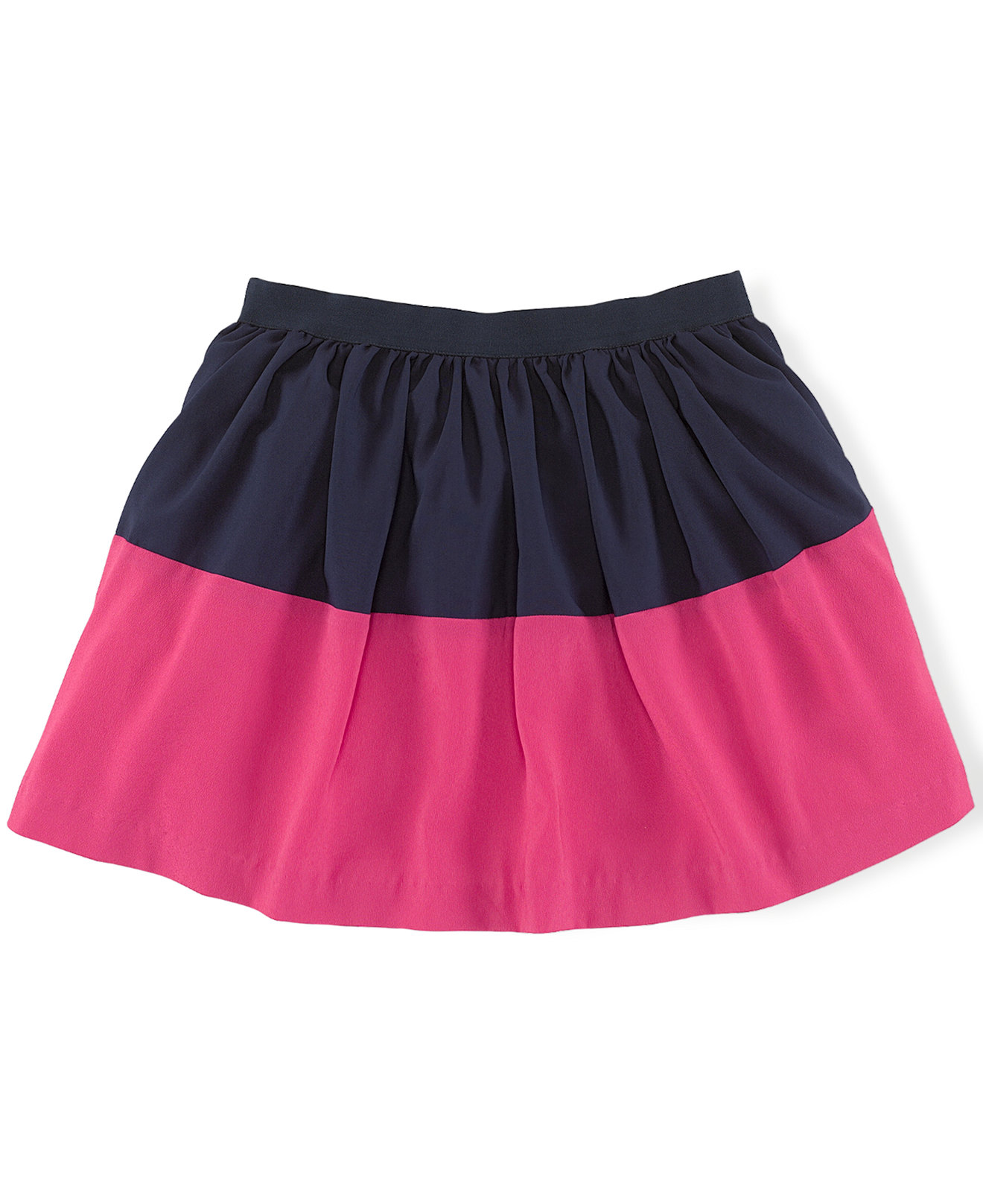 

Юбки POLO BY RALPH LAUREN 2015 POLO ML.