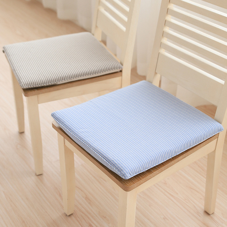 爱逛街为您找到汽车冬季坐垫相关的宝贝,您可以在下面的板块中挑选