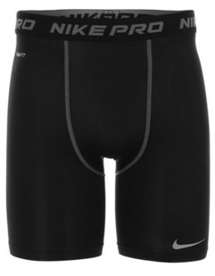 

Спортивные шорты NK JORDAN PRO