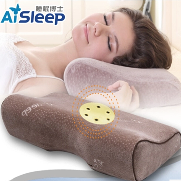 

Подушка постельная Aisleep 6946592103238