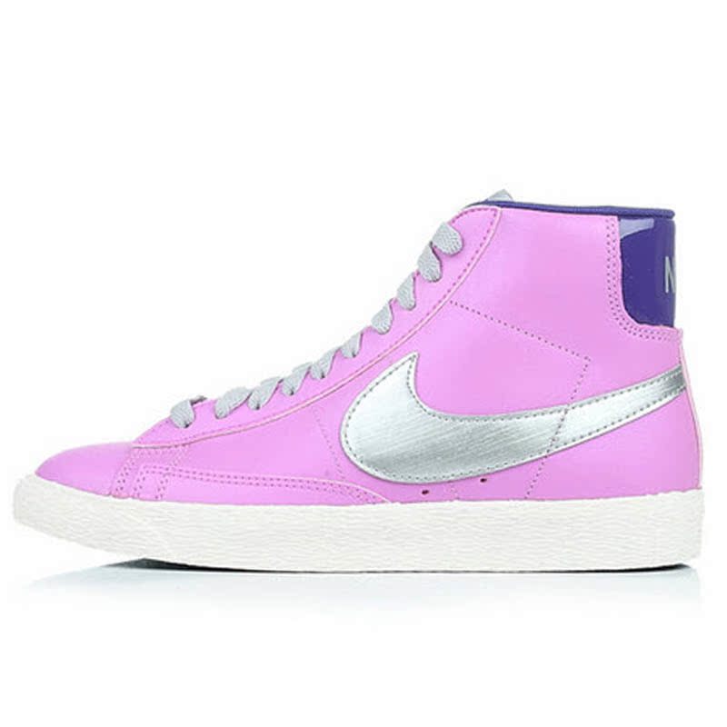 

кроссовки Nike 375573-505-612