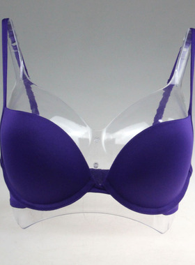 爱逛街为您找到全身透明模特相关的宝贝,您可以在下面的板块中挑选