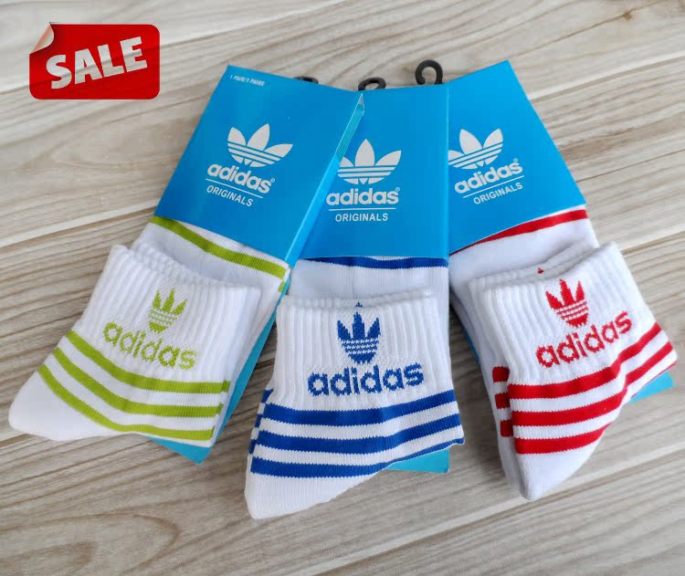 

чулочно-носочные изделия