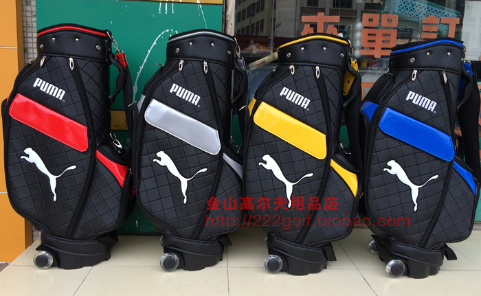 

Puma 110058996 2015