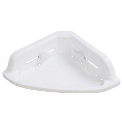 

полочка для ванной VitunHOO fdsh/r11