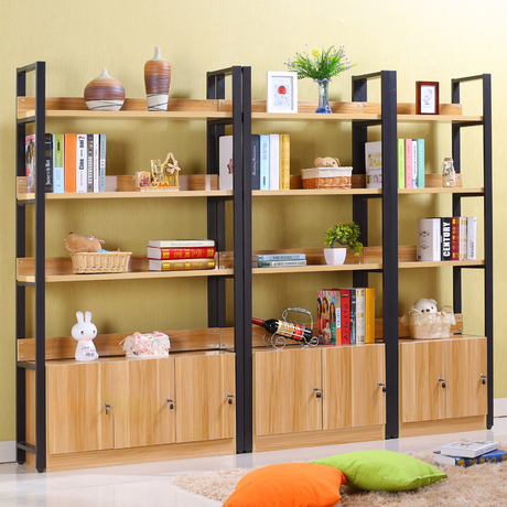 爱逛街为您找到超市货柜相关的宝贝,您可以在下面的板块中挑选喜欢的