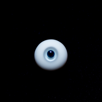 taobao agent Ringdoll Eye Balls Beads Eye Beads RE-40 14mMA Product Glass Eye Ball Rd SD BJD Doll