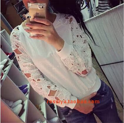 

Толстовка женская x/wy/190 141219 Sweatshirts Women