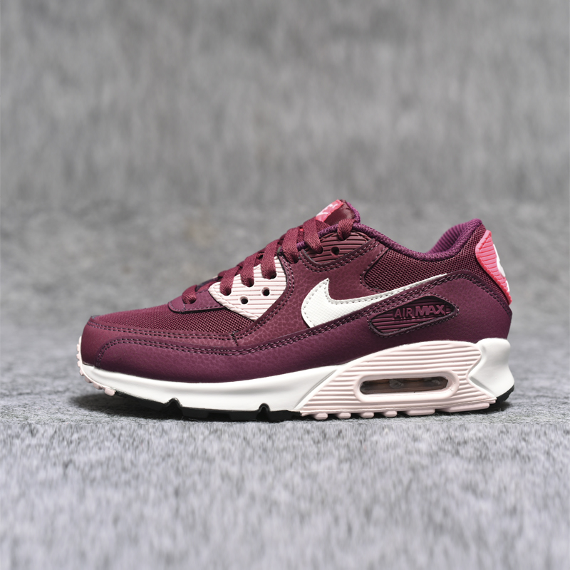 

Кроссовки Nike AIR MAX90 616730-011-108-109