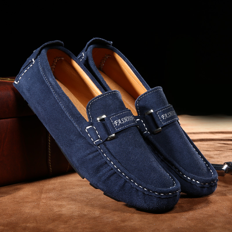 

Демисезонные ботинки