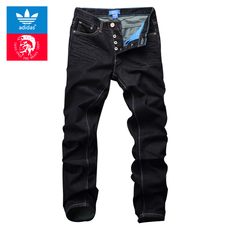 

Джинсы мужские Diesel 5708 2015