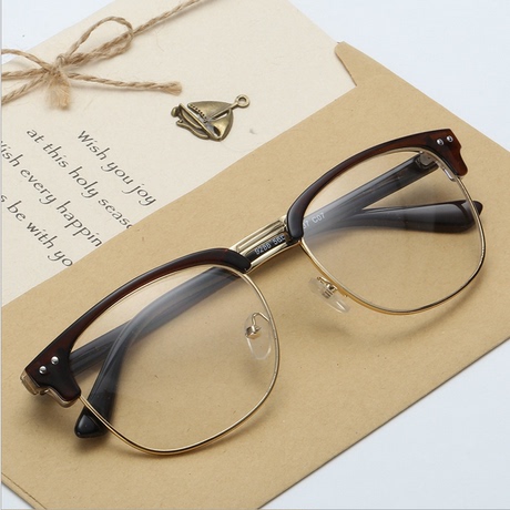 爱逛街为您找到个性眼镜架相关的宝贝,您可以在下面的板块中挑选喜欢