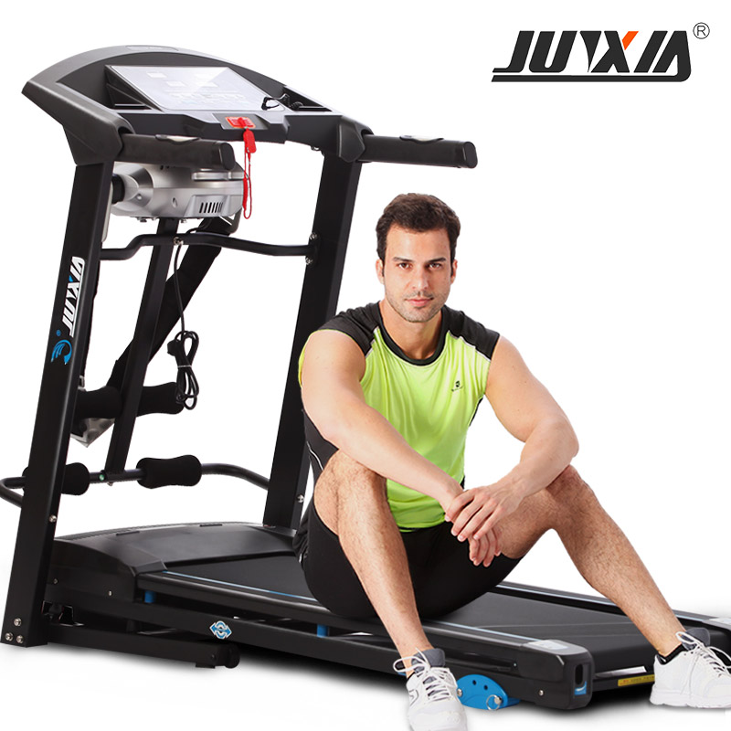 

беговая дорожка Junxia JX /628d Jx-628d