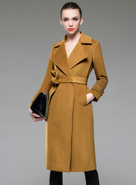 爱逛街为您找到正装大衣相关的宝贝,您可以在下面的板块中挑选喜欢的