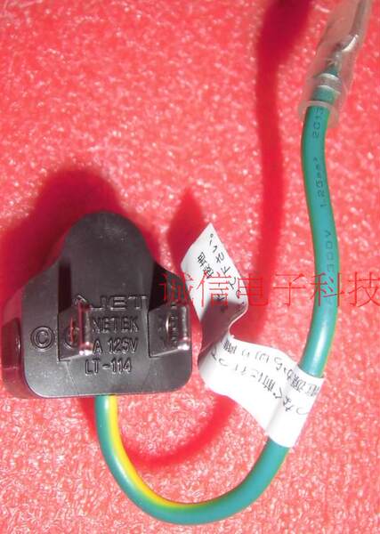 Оригинал япония  JET american standard изменение штекер конвертер 15A125VAC физическая карта кусок сейчас в наличии