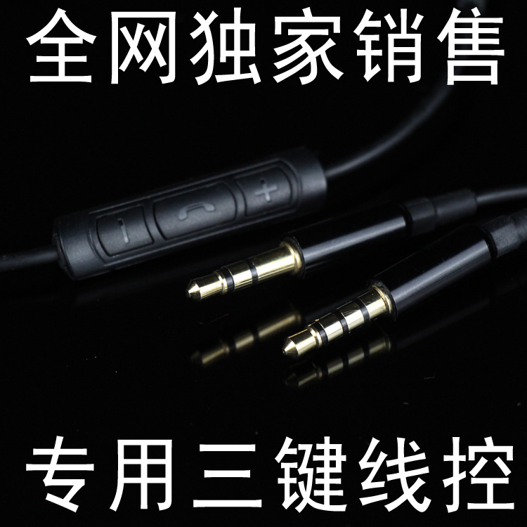 

AV-кабель Wain 3.5mm AUX