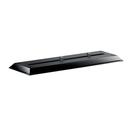 

Подставка Sony/PlayStation4