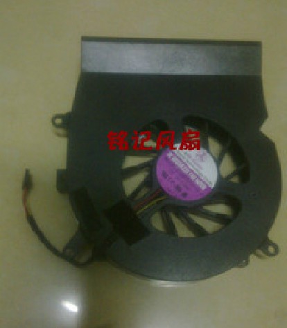 

Комплектующие и запчасти для ноутбуков Fujitsu Pi2540 (BS601305H-03)