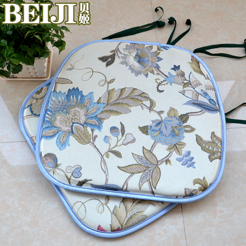 

Подушка для сидений Becky
