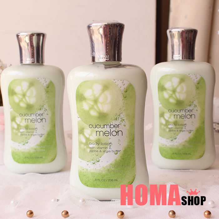 

Bath & body works Bath&Body Works/BBW 236ml