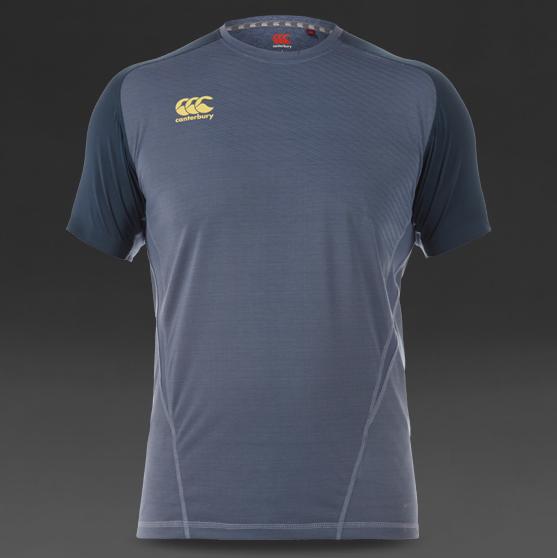 

Форма для гандбола 2015 Canterbury Vapodri Elite -2