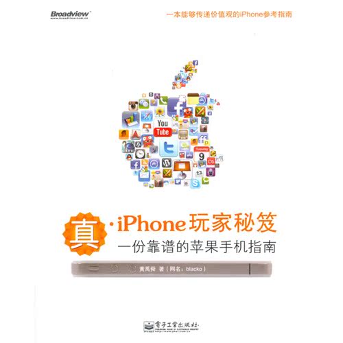 

.iphone
