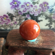 DIY аксессуары