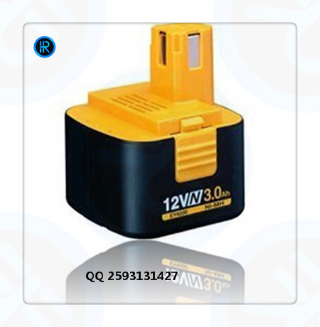 

Электродрель Pn appn12v HR PANASONIC 12V